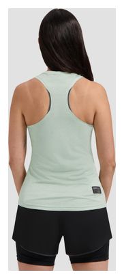 Débardeur De Running Rogelli Distance Femme