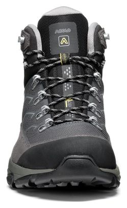 Asolo Acadia Mid Gore-Tex Wandelschoenen Grijs