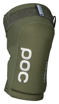 POC Joint VPD Air Knee Guards Green