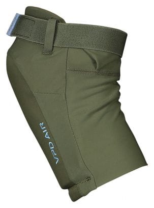 POC Joint VPD Air Knee Guards Green