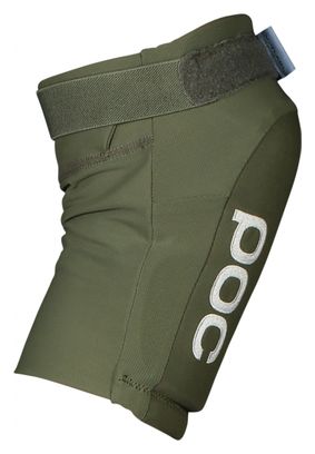 Ginocchiere POC Joint VPD Air Verde