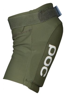 POC Joint VPD Air Knee Guards Green