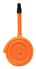 Tubolito BMX Tubo BMX 20'' Air Chamber Presta Valve