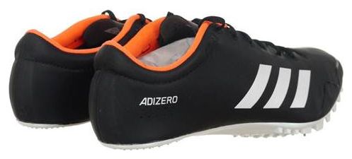 Chaussures de Running Adidas Adizero Prime Sprint