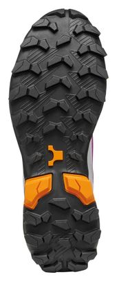 Scarpa Ribelle Cross 2 Gore-Tex Women's Hiking Boots (Purple)