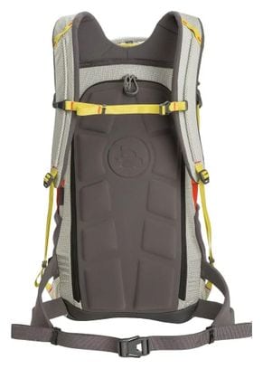 Sac de Randonnée Big Agnes Ditch Rider 32L Blanc