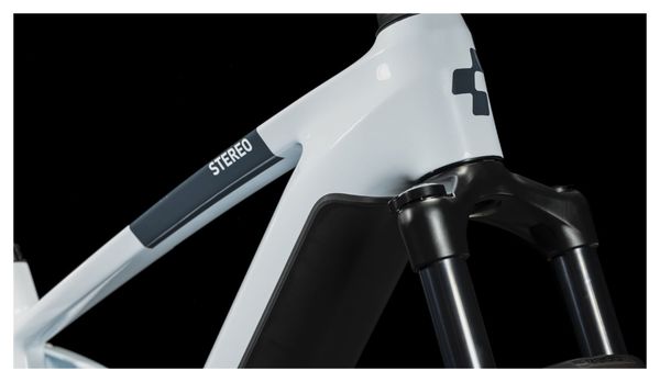 stella e-bike damen 28