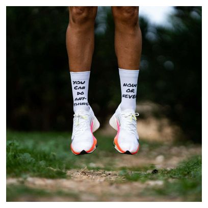 The Best Sporcks White