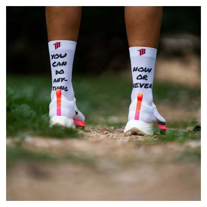 The Best Sporcks White