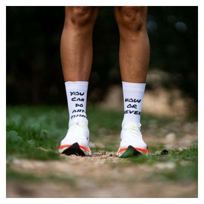 The Best Sporcks White