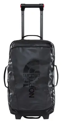 The North Face ROLLING THUNDER 22 Negro