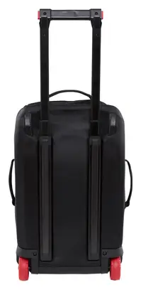 Valise The North Face Rolling Thunder 22 Noir