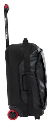 The North Face ROLLING THUNDER 22 Schwarz