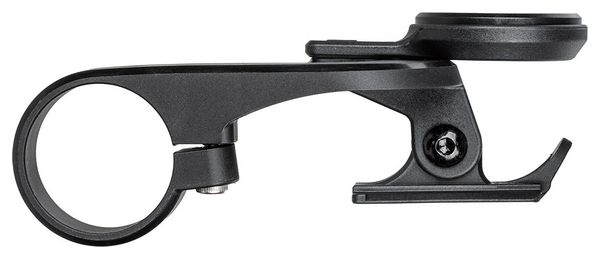 Topeak UTF Multi-Mount Right-Side Meter or Smarthphone Mount Black