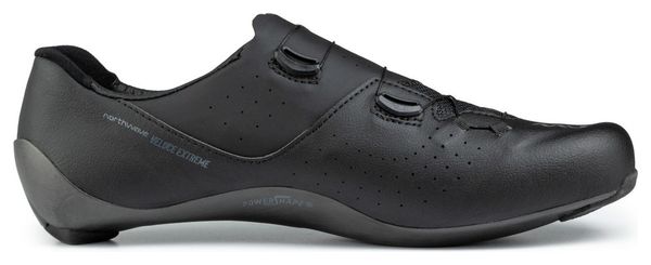 Northwave Veloce Extreme Road Shoes Black