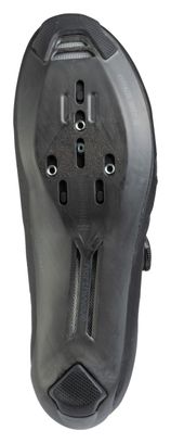 Northwave Veloce Extreme Road Shoes Black