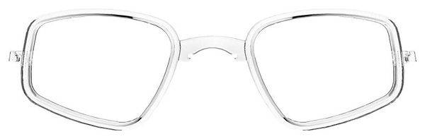 xx-Insert optique Koo Clip Evo -Crystal