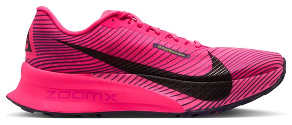 Nike ACG Ultrafly Trail Trail-Schuhe für Herren, rosa