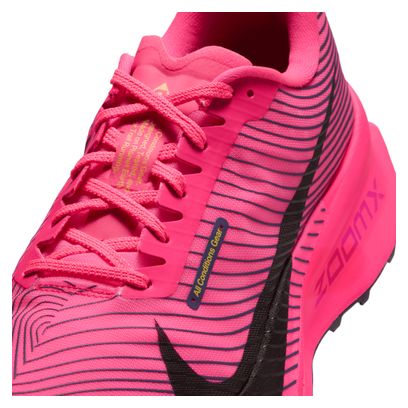 Nike ACG Ultrafly Trail Trail-Schuhe für Herren, rosa
