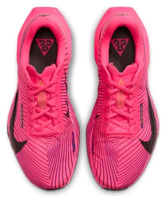 Nike ACG Ultrafly Trail Trail-Schuhe für Herren, rosa