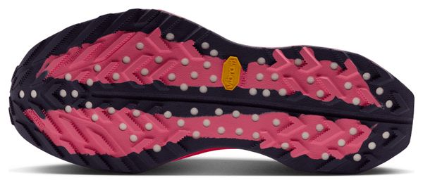 Nike ACG Ultrafly Trail Trail-Schuhe für Herren, rosa