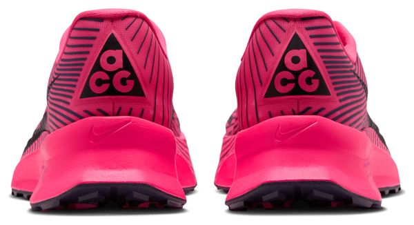 Nike ACG Ultrafly Trail Trail-Schuhe für Herren, rosa