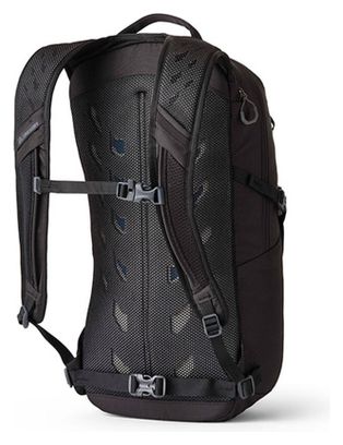 Sac de Randonnée Gregory Nano 18L Noir