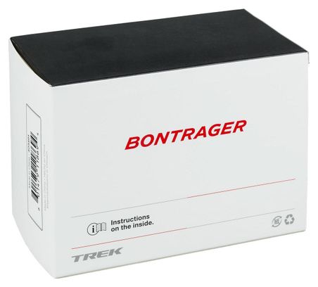 Bontrager Self-Sealing Tube 29x1,75-2,125 (700x44-54C) Presta 48mm