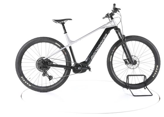 Produit reconditionné - Mondraker Prime Vélo électrique 2022 - Bon Etat