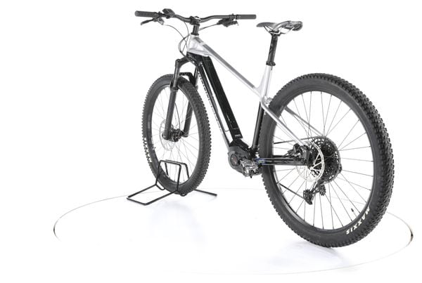 Produit reconditionné - Mondraker Prime Vélo électrique 2022 - Bon Etat