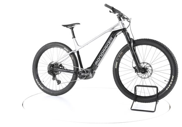 Produit reconditionné - Mondraker Prime Vélo électrique 2022 - Bon Etat