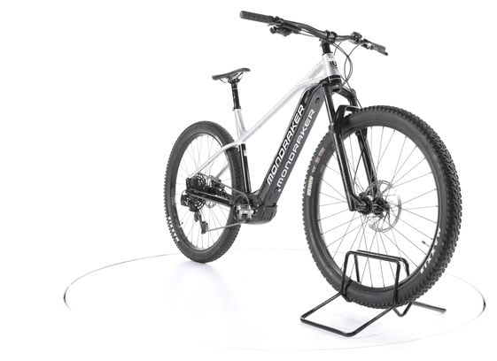 Produit reconditionné - Mondraker Prime Vélo électrique 2022 - Bon Etat