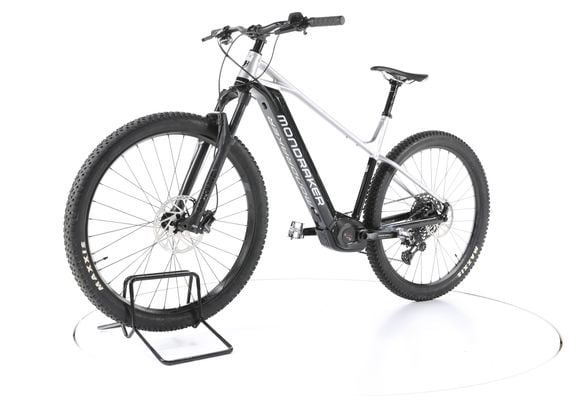 Produit reconditionné - Mondraker Prime Vélo électrique 2022 - Bon Etat