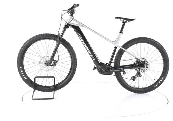 Produit reconditionné - Mondraker Prime Vélo électrique 2022 - Bon Etat