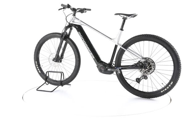 Produit reconditionné - Mondraker Prime Vélo électrique 2022 - Bon Etat