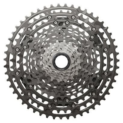 Shimano XTR CS-M9200 cassette 12S
