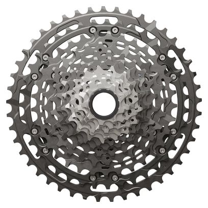 Shimano XTR CS-M9200 cassette 12S