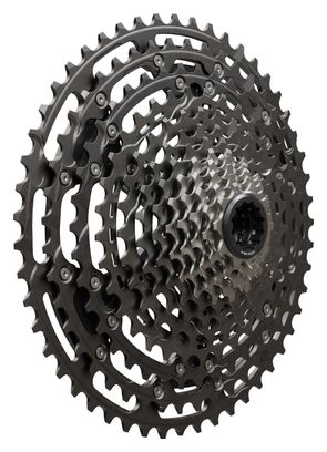 Shimano XTR CS-M9200 cassette 12S