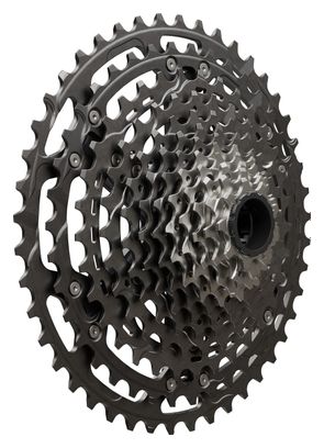 Shimano XTR CS-M9200 cassette 12S