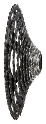 Shimano XTR CS-M9200 cassette 12S