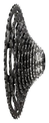 Shimano XTR CS-M9200 cassette 12S