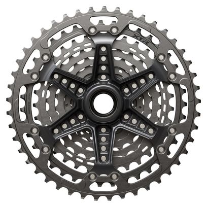 Shimano XTR CS-M9200 cassette 12S