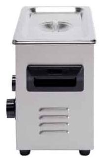 Nettoyeur Ultrasons Analogique Bpac 3L