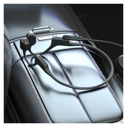 Magnetischer USB-C Ladeadapter für Shokz / AfterShokz Kopfhörer OpenRun, OpenRun Pro, OpenComm