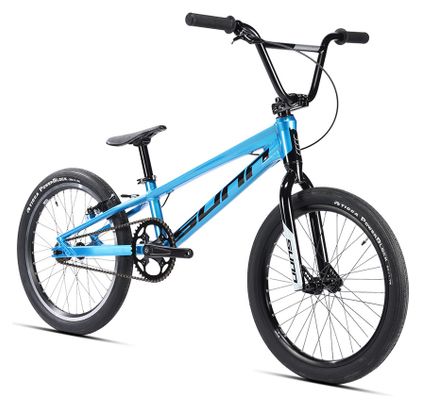 BMX Race Sunn Royal 20'' Azul
