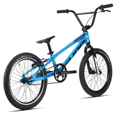 BMX Race Sunn Royal 20'' Azul