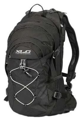 Sac à dos XLC BA-S48 18L