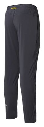 Pantaloni Haglöfs L.I.M Fuse II Nero Uomo 