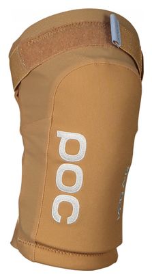POC Joint VPD Air Knee Guards Brown