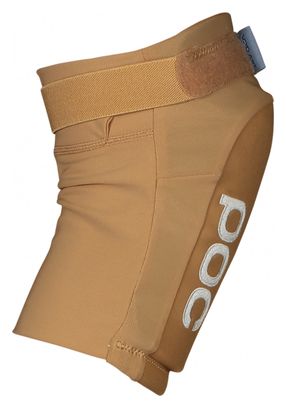 Rodilleras POC Joint VPD Air Marrón